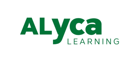 Plataforma Moodle ALYCA Plataforma Moodle ALYCA